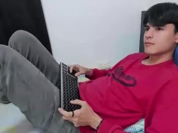 Photos of adanxxs from Chaturbate is Freechat