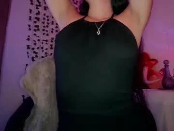 adararose1 from Chaturbate