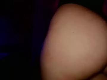 adararose1 from Chaturbate