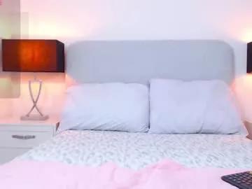 adaris_w from Chaturbate