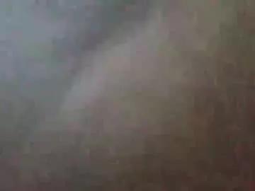adarkvid420tj from Chaturbate