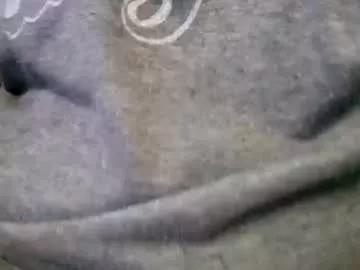 adarkvid420tj from Chaturbate is Freechat
