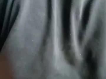 adarkvid420tj from Chaturbate
