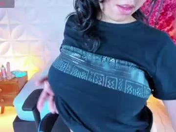 adarna13_ from Chaturbate