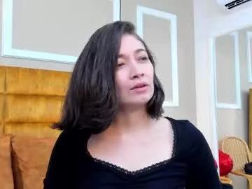 adarussell from Chaturbate