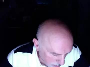 Add_me_2 webcams show profile image 