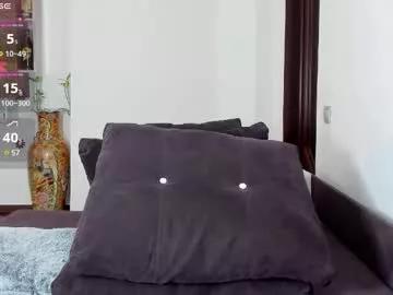 addadivine from Chaturbate