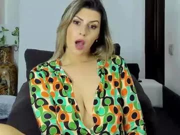 addadivine from Chaturbate
