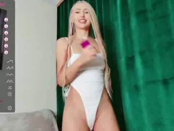 addahot991 from Chaturbate