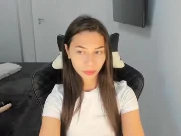 addavalery from Chaturbate