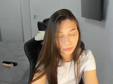 addavalery from Chaturbate
