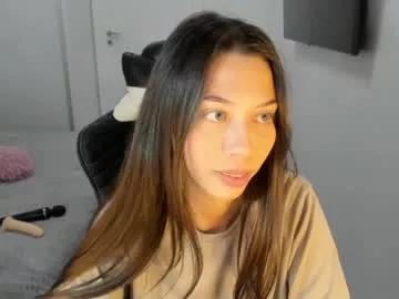 addavalery from Chaturbate