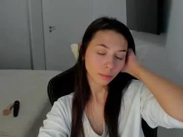 addavalery from Chaturbate