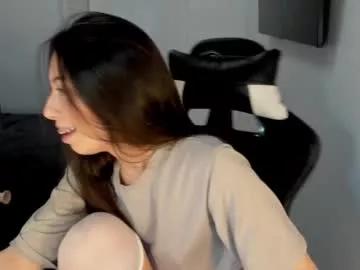 addavalery from Chaturbate