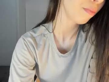 addavalery from Chaturbate
