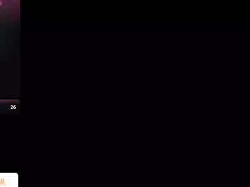 addi_1 from Chaturbate
