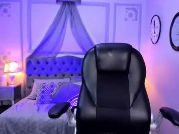 addi_1 from Chaturbate