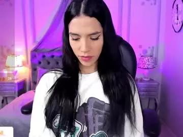 addi_1 from Chaturbate