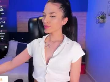addi_1 from Chaturbate