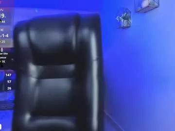 addi_1 from Chaturbate