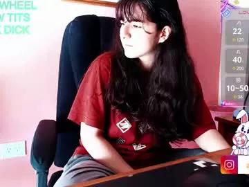 addictcouple2001 from Chaturbate