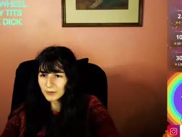 addictcouple2001 from Chaturbate