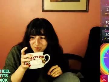 addictcouple2001 from Chaturbate