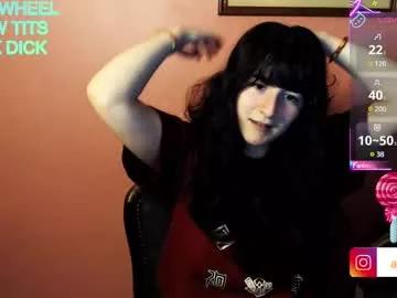 addictcouple2001 from Chaturbate is Freechat