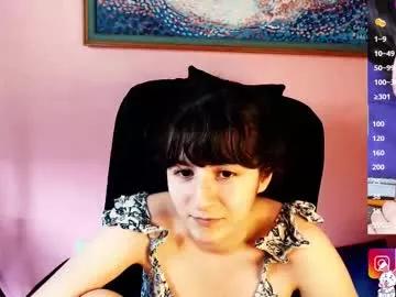 addictcouple2001 from Chaturbate