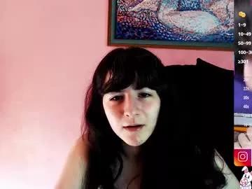 addictcouple2001 from Chaturbate