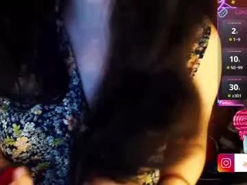 addictcouple2001 from Chaturbate