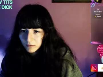 addictcouple2001 from Chaturbate