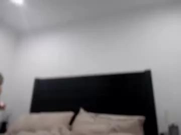 Photos of addicted2yew from Chaturbate is Freechat