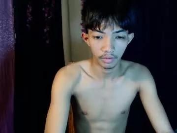 addicted_to_alex from Chaturbate