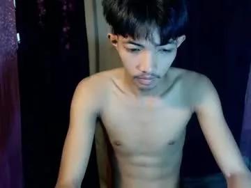addicted_to_alex from Chaturbate