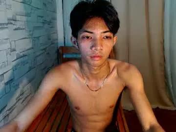 addicted_to_alex from Chaturbate