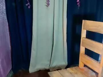 addicted_to_alex from Chaturbate