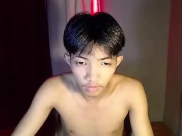 addicted_to_alex from Chaturbate