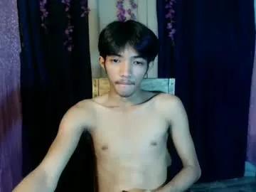 addicted_to_alex from Chaturbate