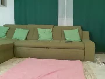 addictive_t from Chaturbate