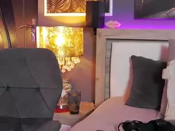 addictivesin from Chaturbate