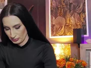 addictivesin from Chaturbate