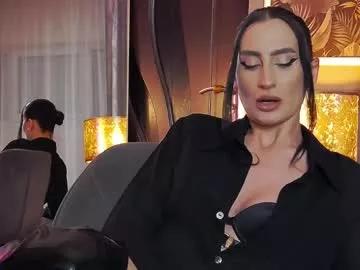 addictivesin from Chaturbate