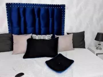 addictivexts from Chaturbate