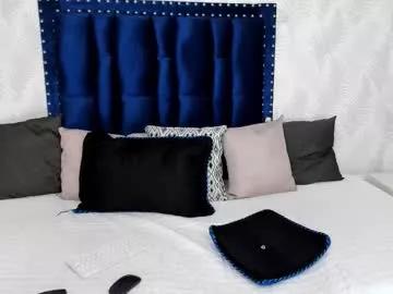 Addictivexts webcams show profile image 