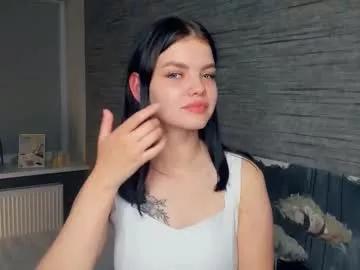 addiedou from Chaturbate is Freechat