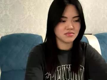 addiekrohn from Chaturbate