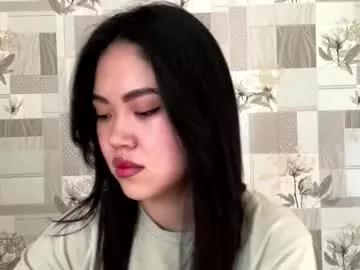 addiekrohn from Chaturbate