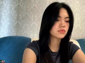 addiekrohn from Chaturbate