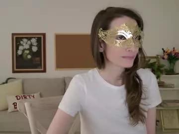 addieroseone from Chaturbate